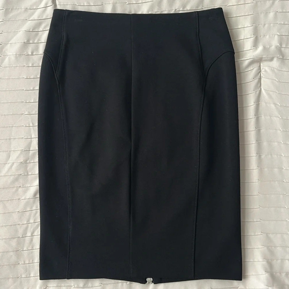 Michael Kors Midi Skirt
